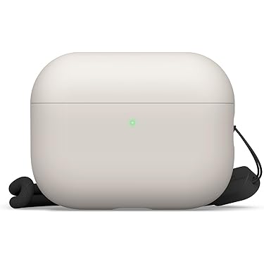 Amazon.co.jp 最新リリース: イヤホン・ヘッドホンケース の新着